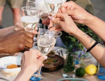 Life in the Heart of Kanata